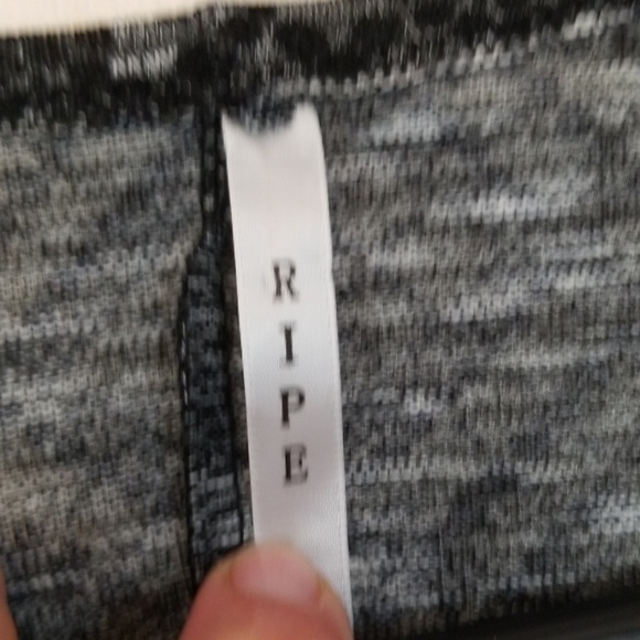 Ripe cardigan - Picture 4 of 6